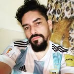 juan angel bobadilla paez - @juanaangelbobadillapaez - Instagram
