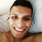 juan angel molina castaño - @juanaangelmolina - Instagram