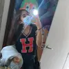 Juana ✨ - @_juana_angel - TikTok