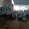 Juana Angel955 - @juanaangel955 - TikTok