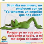 juana angel - @juanaangel2 - Instagram