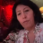 Juana Angel - @angel.juana - Instagram