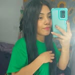 Juana Angel - @chaparrita253bonita - Instagram