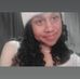 Juana Angel - Facebook
