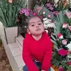 Juana Angel - @juana.angel43 - TikTok