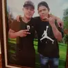 Juana Angel - @juana.angel2 - TikTok