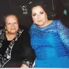 Juana Angel - @juanaangel1 - TikTok