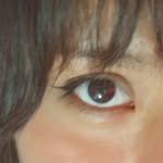 Juana Angel - @juana_angelss - Instagram