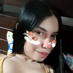 Juana angel - @juana_angel1911 - Instagram