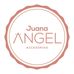 Juana Angel Accesorios - Facebook