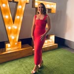 Juana Ángel Cala - @juanaangelcala - Instagram