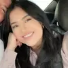 Juana Angel - @juanacangel - TikTok