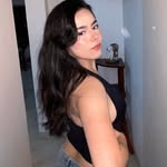 Juana Angel Lopez - @juanaangel_lopez - Instagram