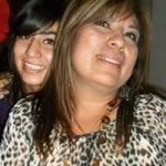Juana Angel Lopez - @juanizz71 - Instagram