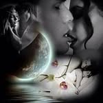 Juana Angel Mauricio - @juanaangelmauricio - Instagram