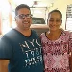Juana Angel Rodríguez - @juanaangelrodriguez - Instagram