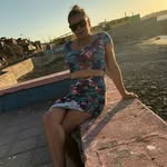 Juana Angel Zepeda - @juanaangelzepeda - Instagram