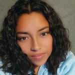 Juana Angelica Tapia Piña - @juanaangelicatapiapina - Instagram