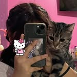 Juana Chavesta - @juanaangelica._.chavesta - Instagram