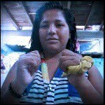 juana ¥ angel - @juana__angel - Instagram