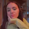 Juana - @juanaangel4 - TikTok