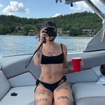Juana - @juanaangel_ - Instagram