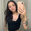 Juana - @juanaangel_ - TikTok