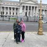 @juanaangel2022 - Instagram