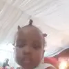 juanaangel8521 - @juanaangel464 - TikTok