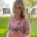Juanita Rios - @juanaangel11 - Instagram