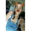 juanita  - @juana.angel - TikTok