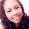 Shajuana Bamba - @juanaangel - TikTok