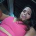 Juana  Aparicio - Facebook