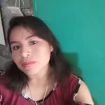 juana  Aparicio - @juana_aparicio_sanchez - Instagram