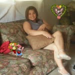 Juana Aparicio - @apariciojuana - Instagram