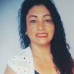 Juana Aparicio - @juana.aparicio.357 - Instagram