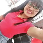 Juana Aparicio - @milenaaparicio99 - Instagram
