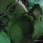 Juana Aparicio - @juana.aparicio.77 - Instagram