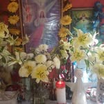 Juana Aparicio - @juana.aparicio.35977 - Instagram
