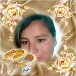 Juana Aparicio - @juana.aparicio.900 - Instagram