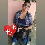Juana Aparicio - @_juanaaparicio - Instagram