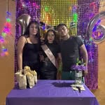 Juana Aparicio - @juana.aparicio.7773 - Instagram