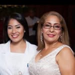 Juana Aparicio - @juana.aparicio.5473 - Instagram