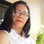 Juana Aparicio - @aparicio_juana - Instagram