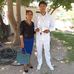Juana Aparicio - Facebook