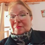 Juana Aparicio - @juana.aparicio.336 - Instagram
