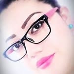 juana aparicio - @juanixbetza88 - Instagram