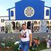 Juana Aparicio - Facebook