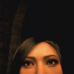 Juana Aparicio - @__jul3x__ - Instagram