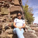 Juana Aparicio - @juanaaparicio4 - Instagram